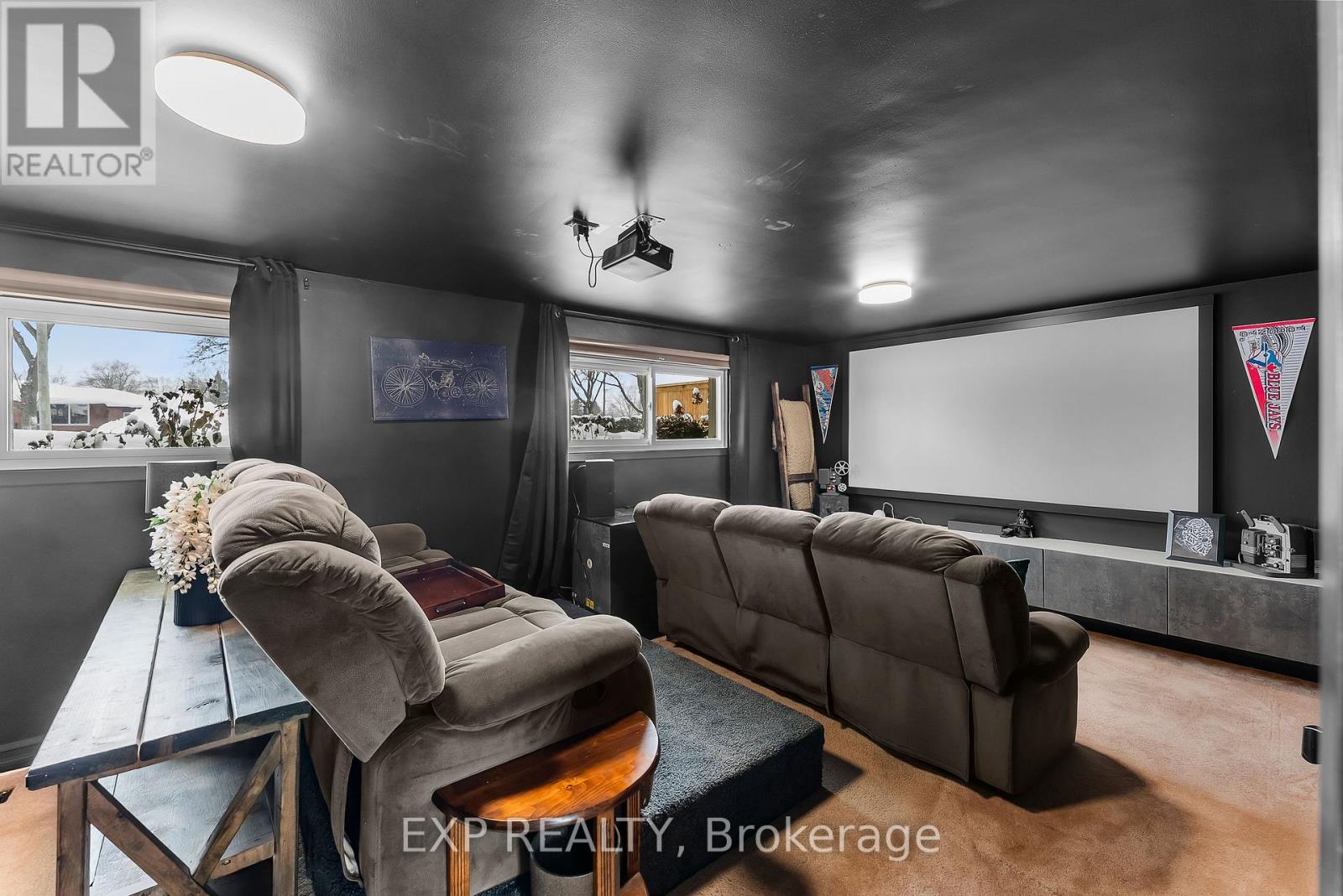 6970 Concord Crescent, Niagara Falls, Ontario  L2G 5G6 - Photo 25 - X12740702