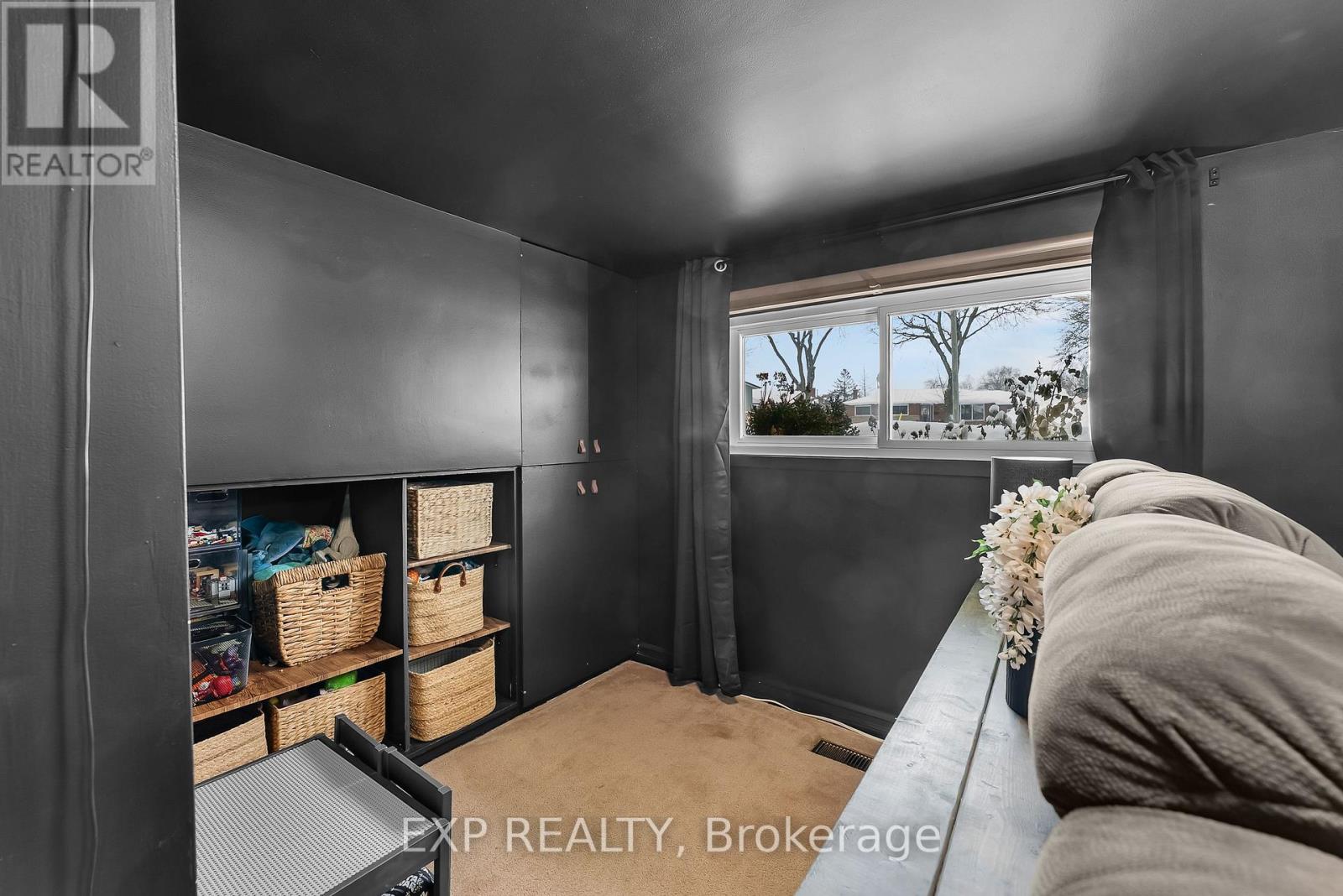 6970 Concord Crescent, Niagara Falls, Ontario  L2G 5G6 - Photo 26 - X12740702