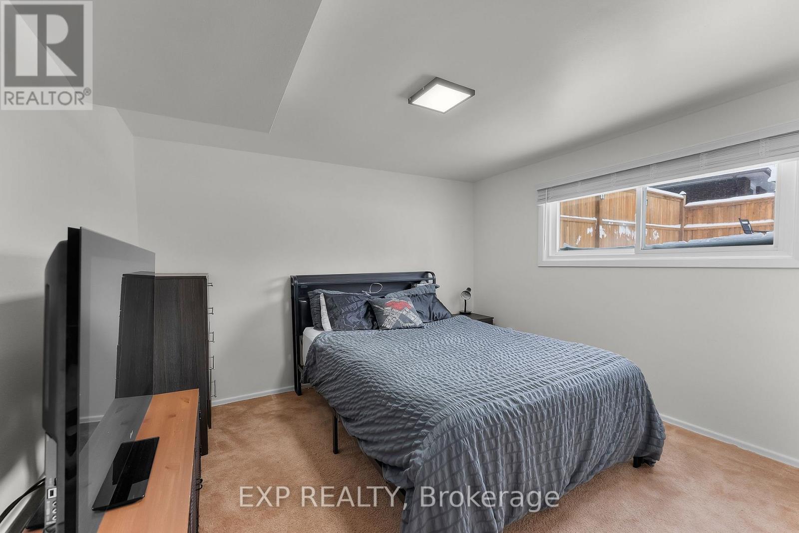 6970 Concord Crescent, Niagara Falls, Ontario  L2G 5G6 - Photo 28 - X12740702