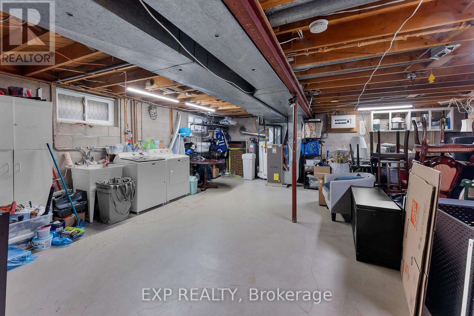 6970 Concord Crescent, Niagara Falls, Ontario  L2G 5G6 - Photo 29 - X12740702