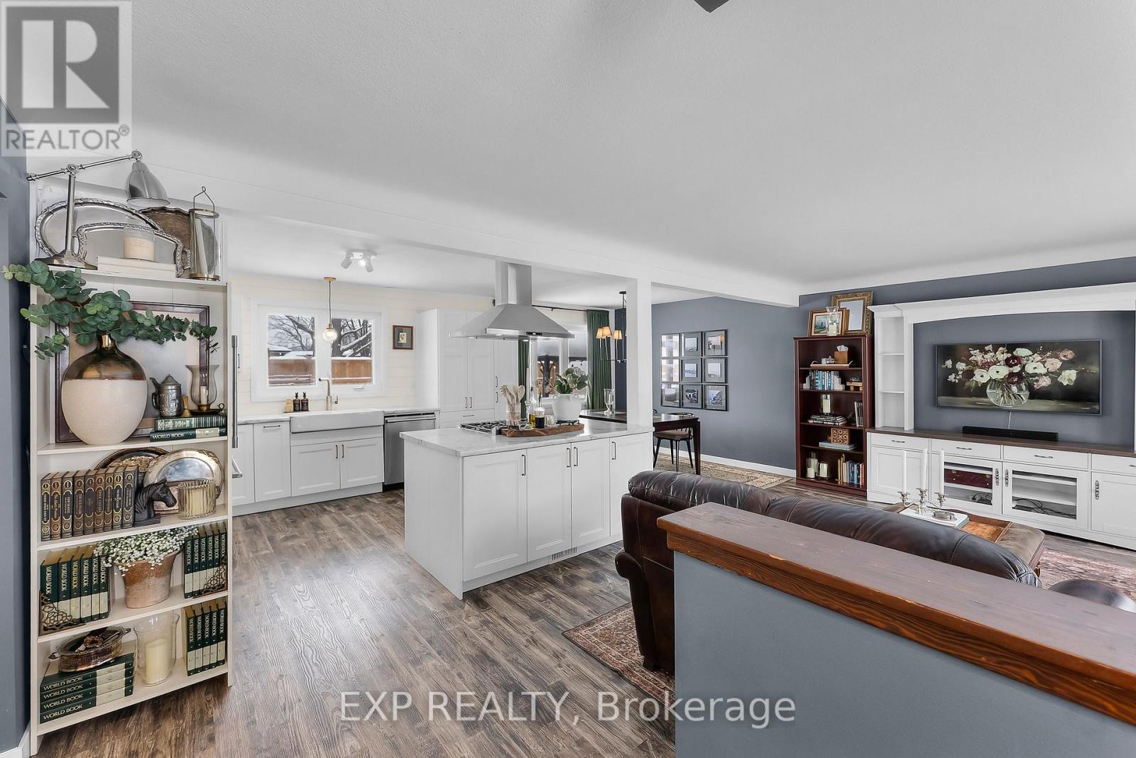 6970 Concord Crescent, Niagara Falls, Ontario  L2G 5G6 - Photo 5 - X12740702