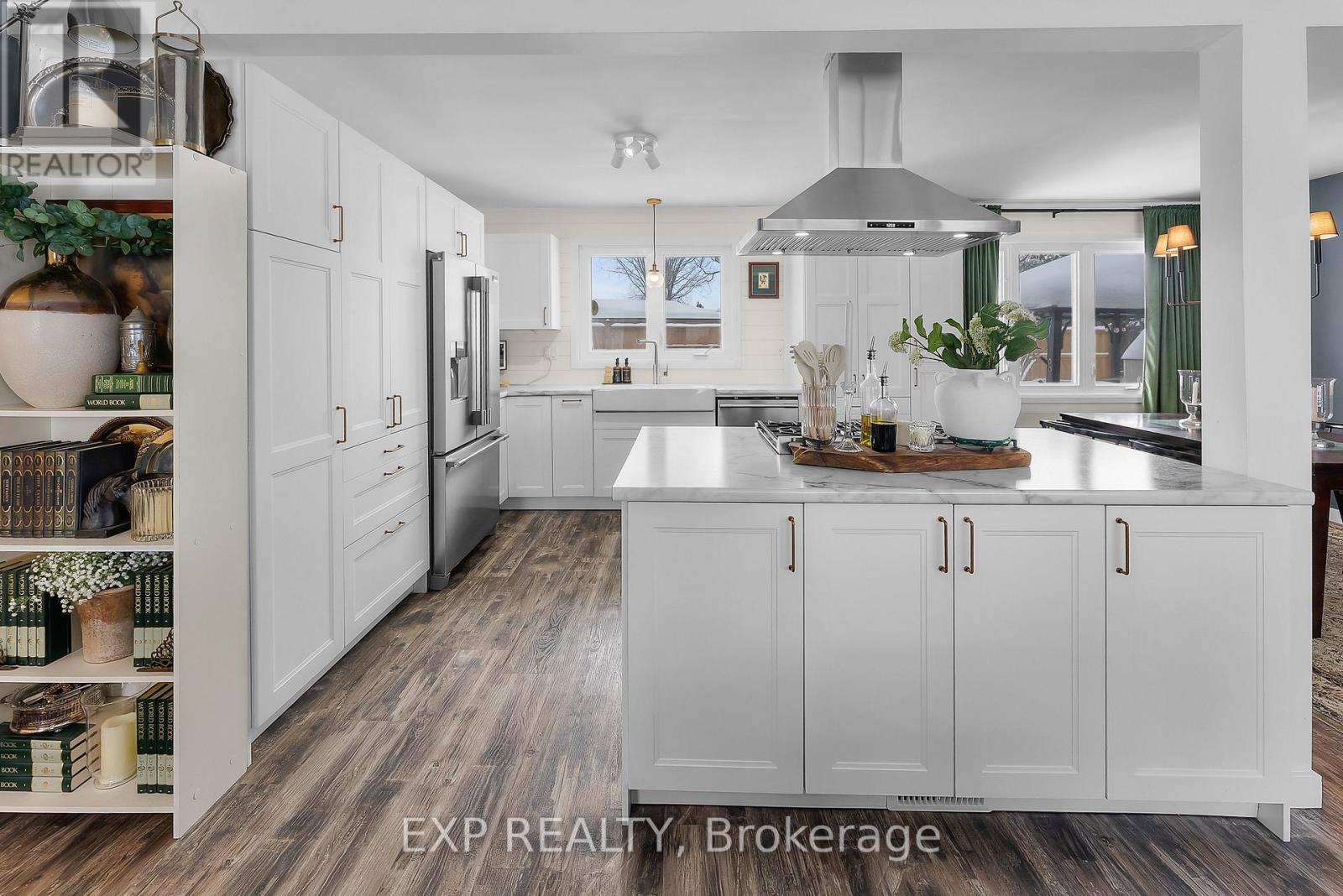 6970 Concord Crescent, Niagara Falls, Ontario  L2G 5G6 - Photo 6 - X12740702