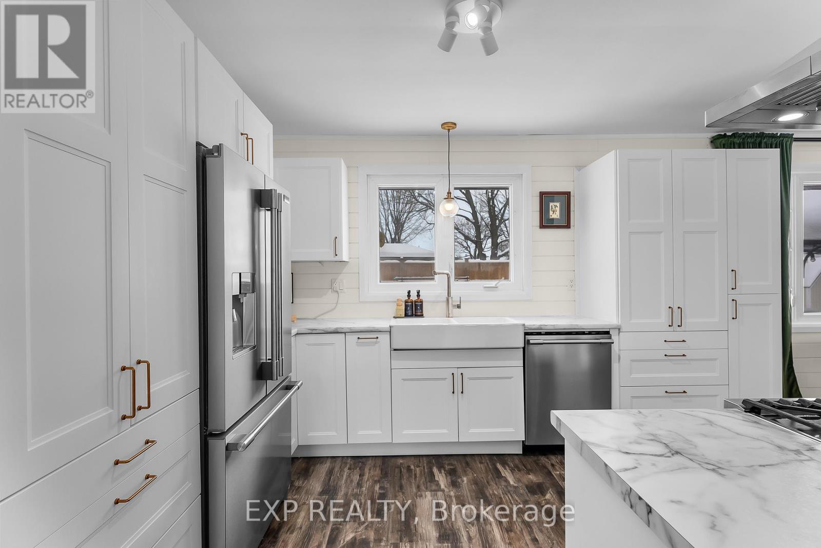 6970 Concord Crescent, Niagara Falls, Ontario  L2G 5G6 - Photo 7 - X12740702