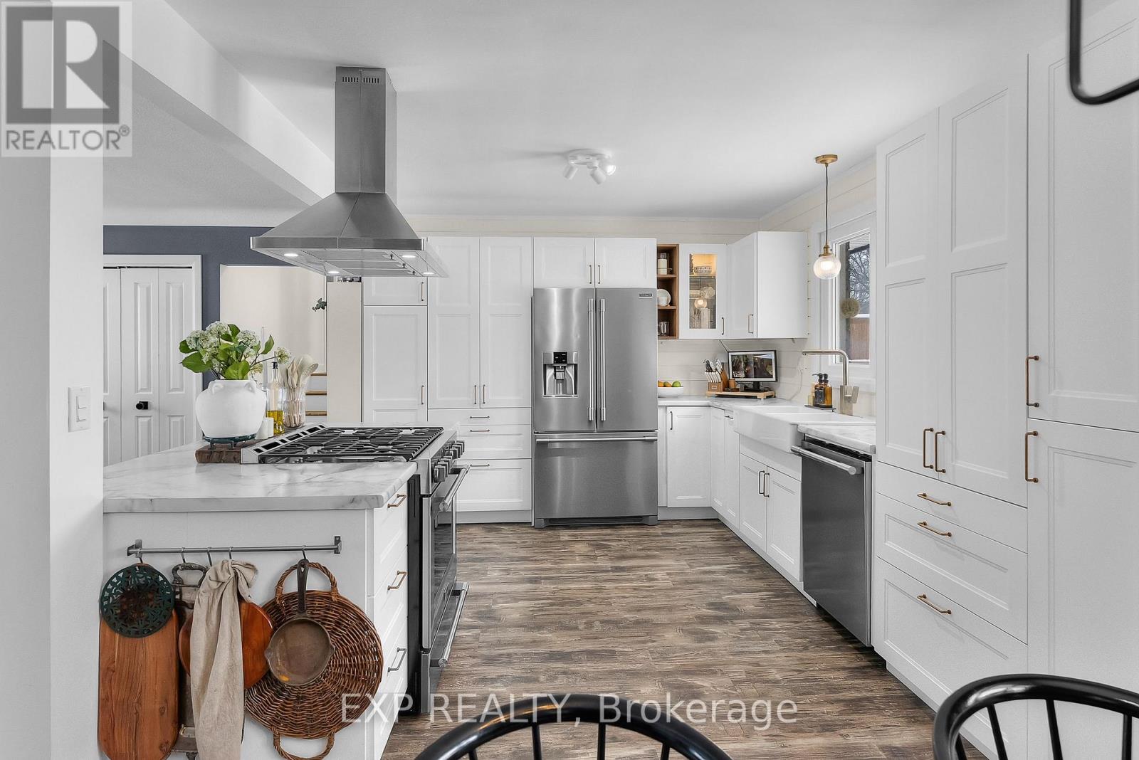 6970 Concord Crescent, Niagara Falls, Ontario  L2G 5G6 - Photo 9 - X12740702