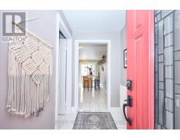 16 JONES LANE, Welland, Ontario