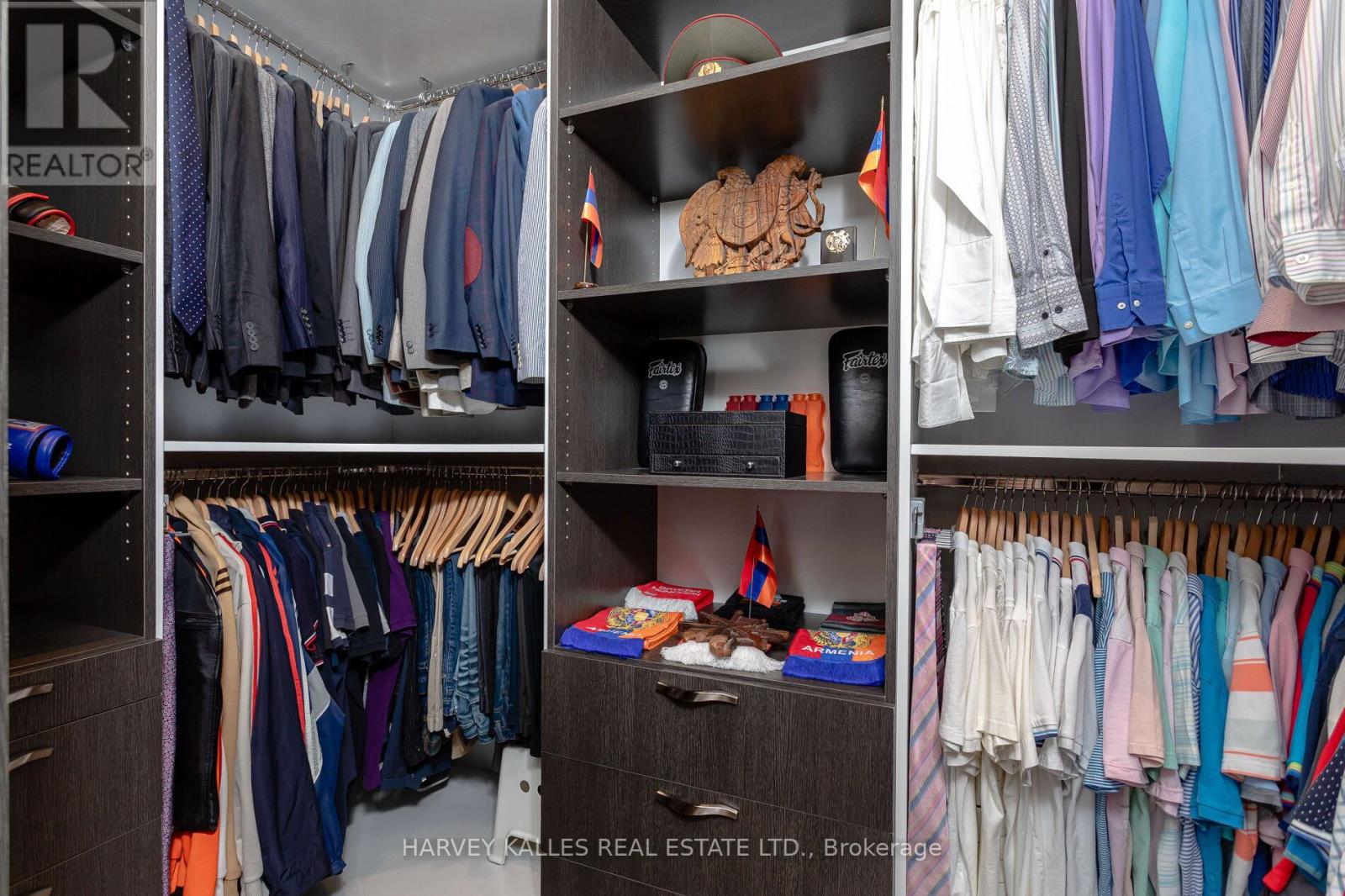 3 Oakbank Road, Vaughan, Ontario  L4J 2B8 - Photo 24 - N12740240