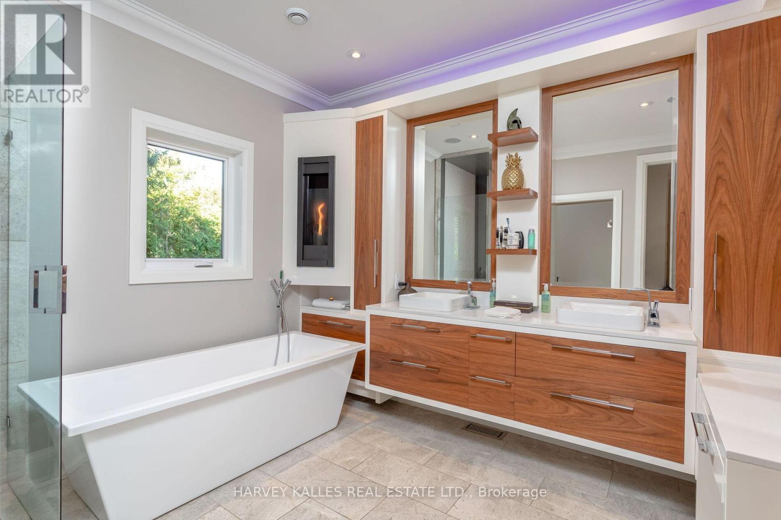 3 Oakbank Road, Vaughan, Ontario  L4J 2B8 - Photo 25 - N12740240