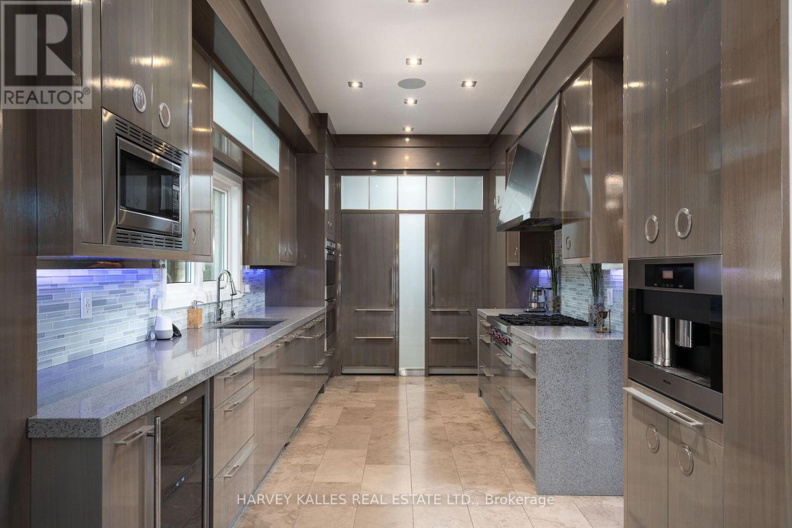 3 Oakbank Road, Vaughan, Ontario  L4J 2B8 - Photo 12 - N12740240