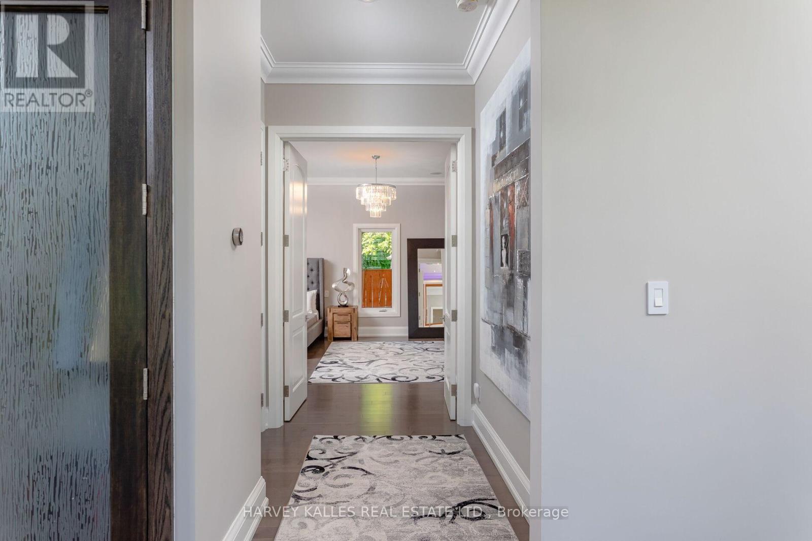 3 Oakbank Road, Vaughan, Ontario  L4J 2B8 - Photo 20 - N12740240