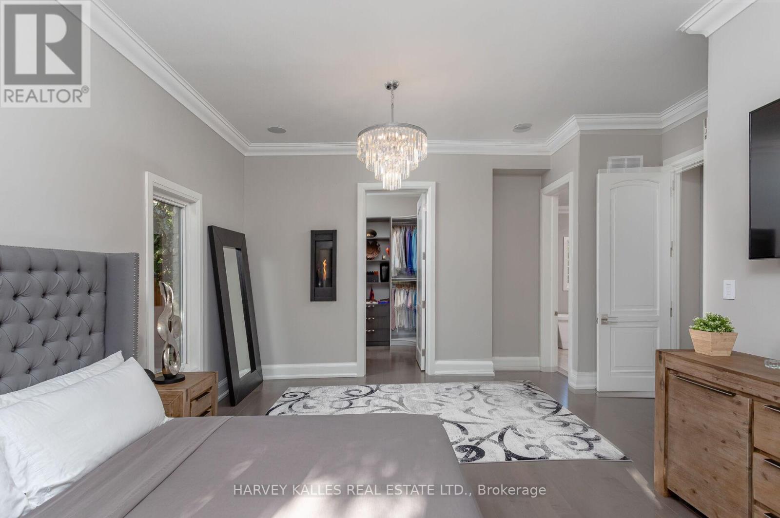 3 Oakbank Road, Vaughan, Ontario  L4J 2B8 - Photo 23 - N12740240