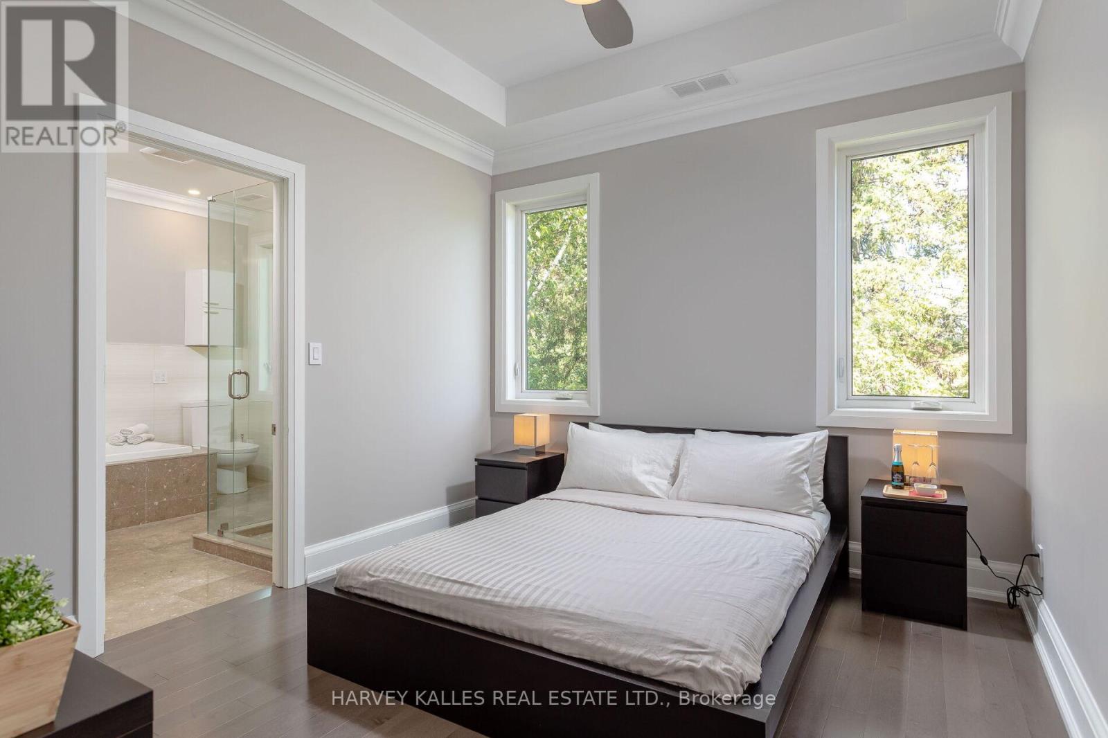 3 Oakbank Road, Vaughan, Ontario  L4J 2B8 - Photo 34 - N12740240