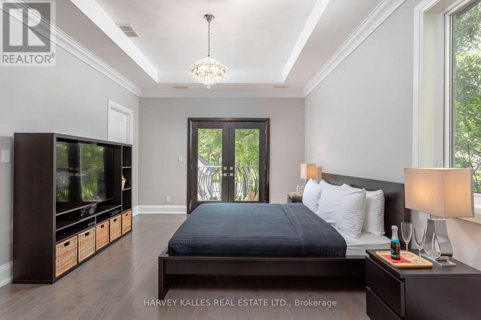 3 Oakbank Road, Vaughan, Ontario  L4J 2B8 - Photo 37 - N12740240