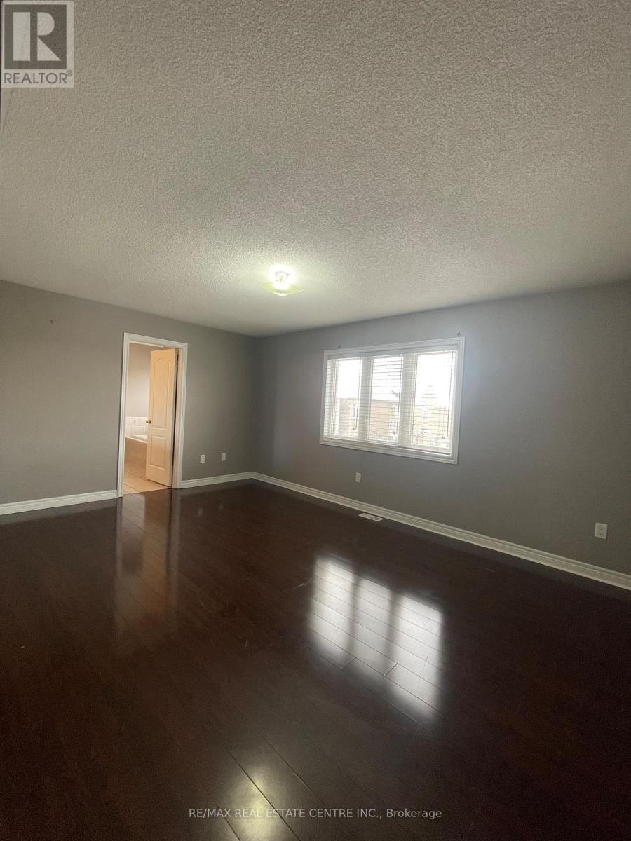 11 Berryfield Way, Brampton, Ontario  L6R 0Y2 - Photo 21 - W12739014