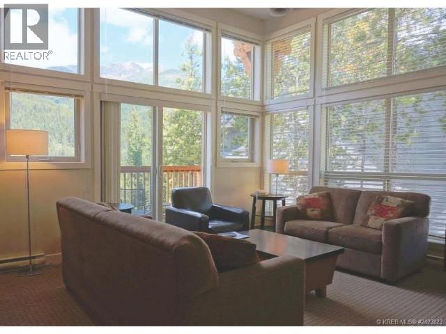 2049 SUMMIT Drive Unit# 226C, Panorama, British Columbia