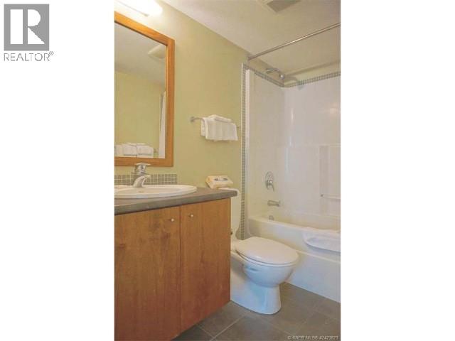 2049 Summit Drive Unit# 226c, Panorama, British Columbia  V0A 1T0 - Photo 11 - 10374264