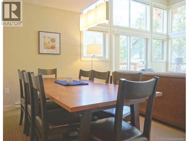 2049 Summit Drive Unit# 226c, Panorama, British Columbia  V0A 1T0 - Photo 16 - 10374264