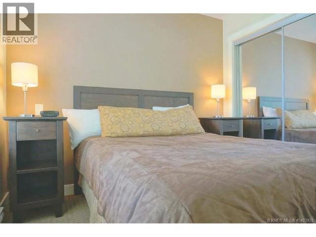 2049 Summit Drive Unit# 226c, Panorama, British Columbia  V0A 1T0 - Photo 20 - 10374264