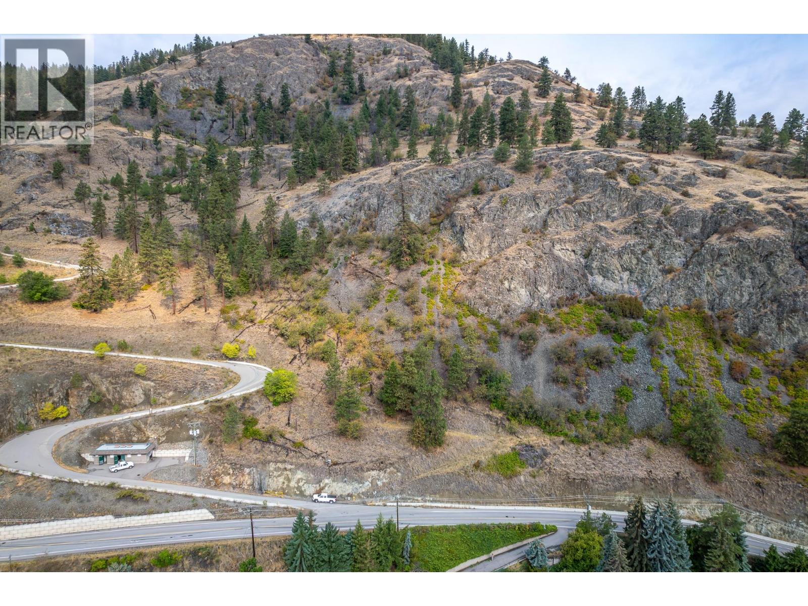 8201 Tronson Road, Adventure Bay, Vernon photo 7