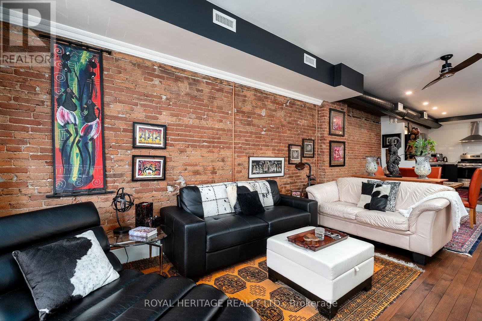 269 Front Street, Belleville, Ontario  K8N 2Z6 - Photo 12 - X12740708