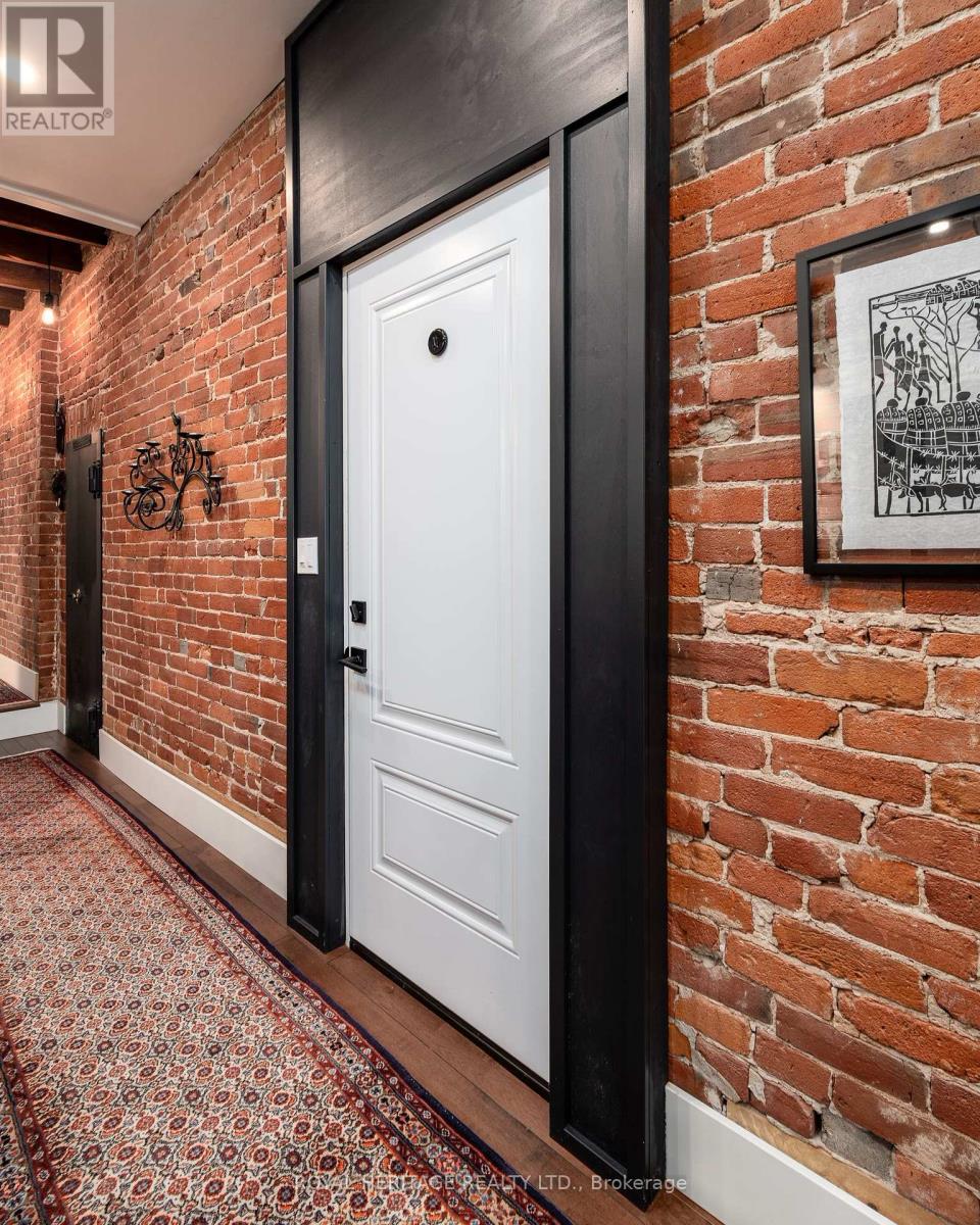 269 Front Street, Belleville, Ontario  K8N 2Z6 - Photo 13 - X12740708