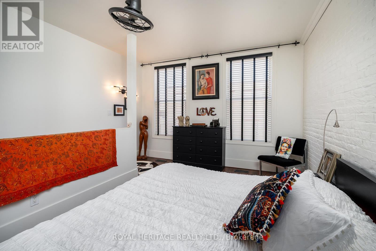 269 Front Street, Belleville, Ontario  K8N 2Z6 - Photo 21 - X12740708