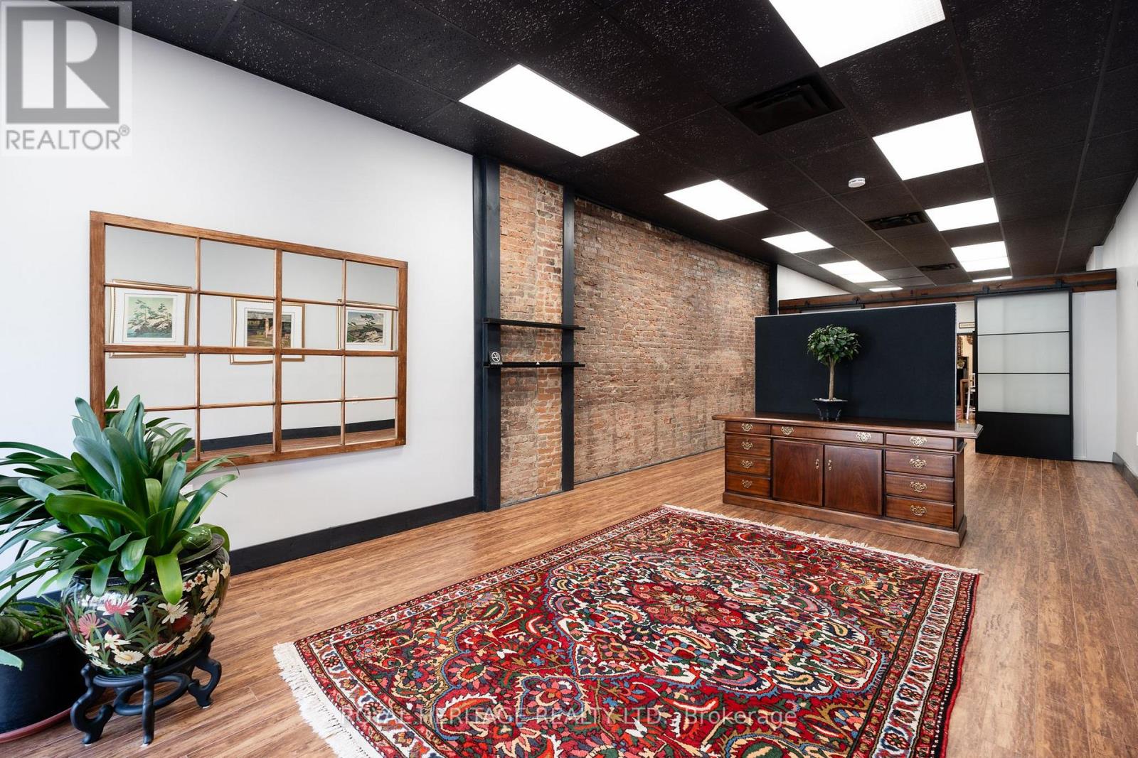 269 Front Street, Belleville, Ontario  K8N 2Z6 - Photo 29 - X12740708