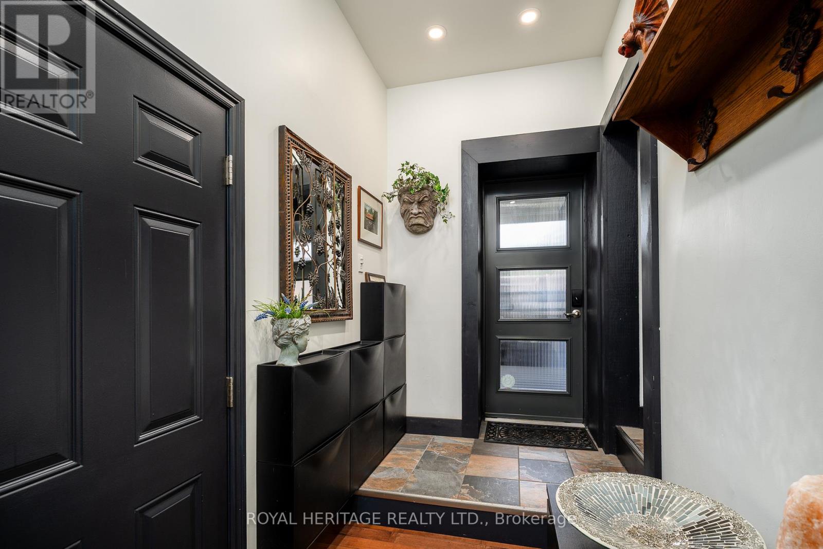 269 Front Street, Belleville, Ontario  K8N 2Z6 - Photo 4 - X12740708