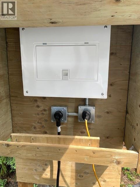 Ubongen Lot, Hudson Bay Rm No. 394, Saskatchewan  S0E 0Y0 - Photo 11 - SK009118