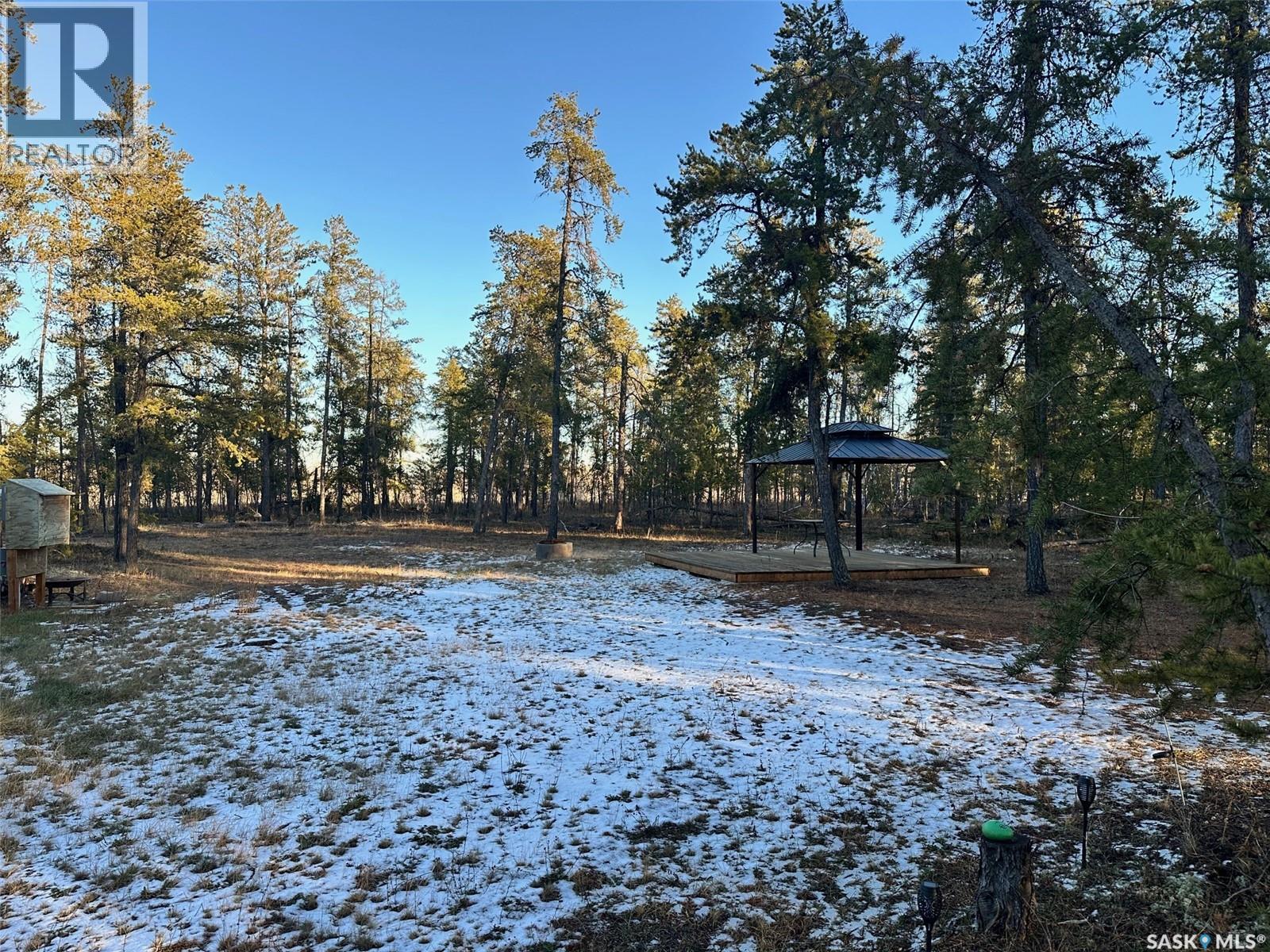 Ubongen Lot, Hudson Bay Rm No. 394, Saskatchewan  S0E 0Y0 - Photo 16 - SK009118