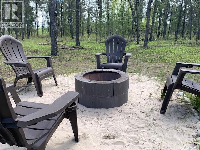 Ubongen Lot, Hudson Bay Rm No. 394, Saskatchewan  S0E 0Y0 - Photo 6 - SK009118