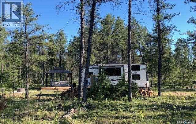Ubongen Lot, Hudson Bay Rm No. 394, Saskatchewan  S0E 0Y0 - Photo 9 - SK009118