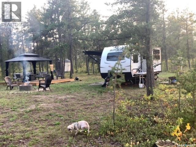Ubongen Lot, Hudson Bay Rm No. 394, Saskatchewan  S0E 0Y0 - Photo 2 - SK009118
