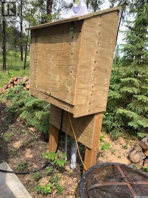 Ubongen Lot, Hudson Bay Rm No. 394, Saskatchewan  S0E 0Y0 - Photo 10 - SK009118