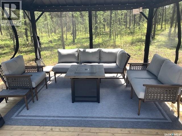 Ubongen Lot, Hudson Bay Rm No. 394, Saskatchewan  S0E 0Y0 - Photo 8 - SK009118