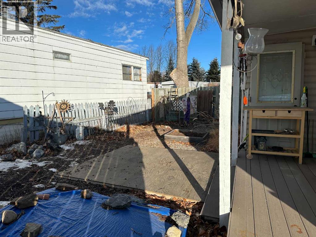 87, 1190 15 Avenue, Didsbury, Alberta  T0M 0W0 - Photo 4 - A2279597