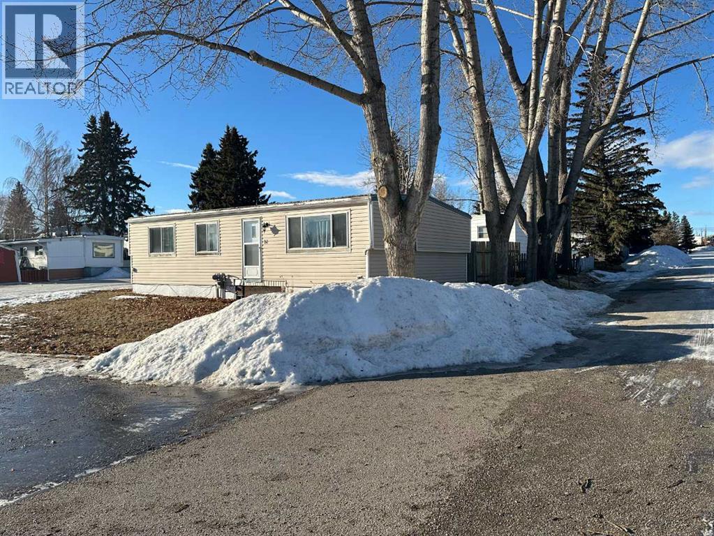 87, 1190 15 Avenue, Didsbury, Alberta  T0M 0W0 - Photo 5 - A2279597