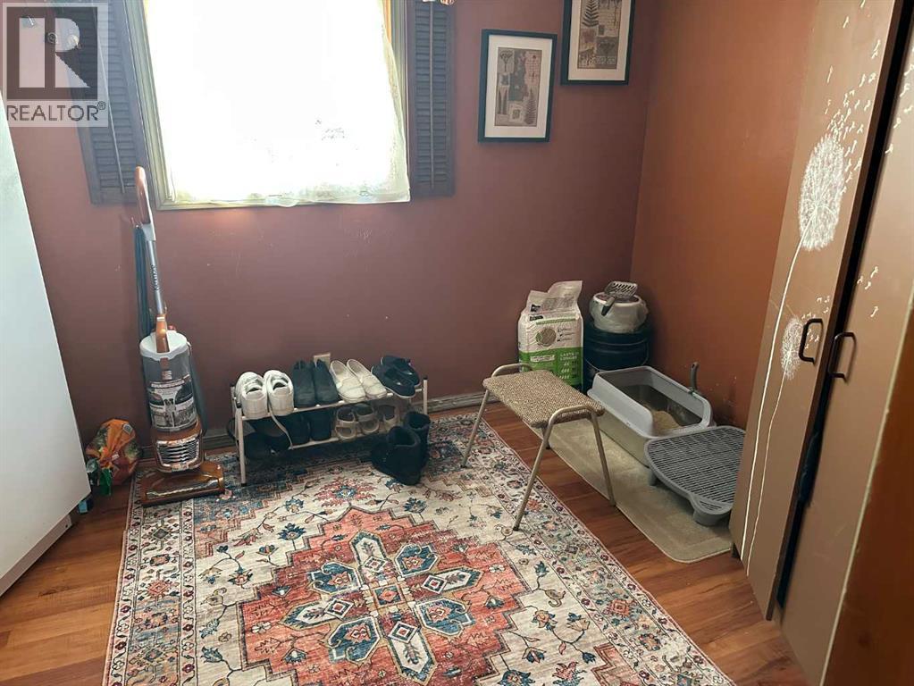 87, 1190 15 Avenue, Didsbury, Alberta  T0M 0W0 - Photo 6 - A2279597