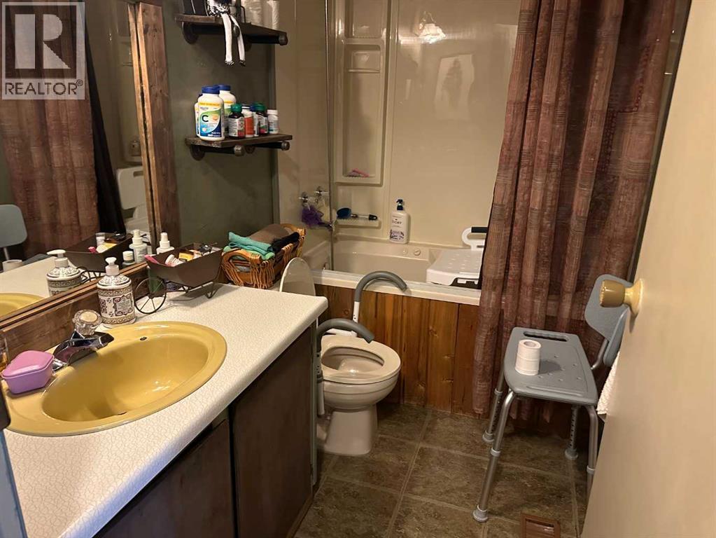 87, 1190 15 Avenue, Didsbury, Alberta  T0M 0W0 - Photo 15 - A2279597