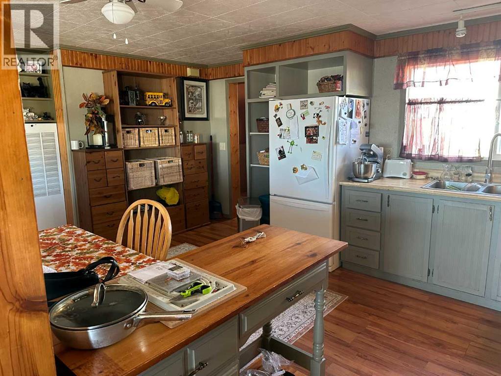 87, 1190 15 Avenue, Didsbury, Alberta  T0M 0W0 - Photo 14 - A2279597