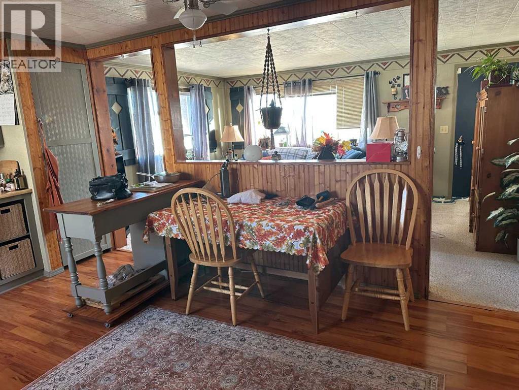 87, 1190 15 Avenue, Didsbury, Alberta  T0M 0W0 - Photo 10 - A2279597