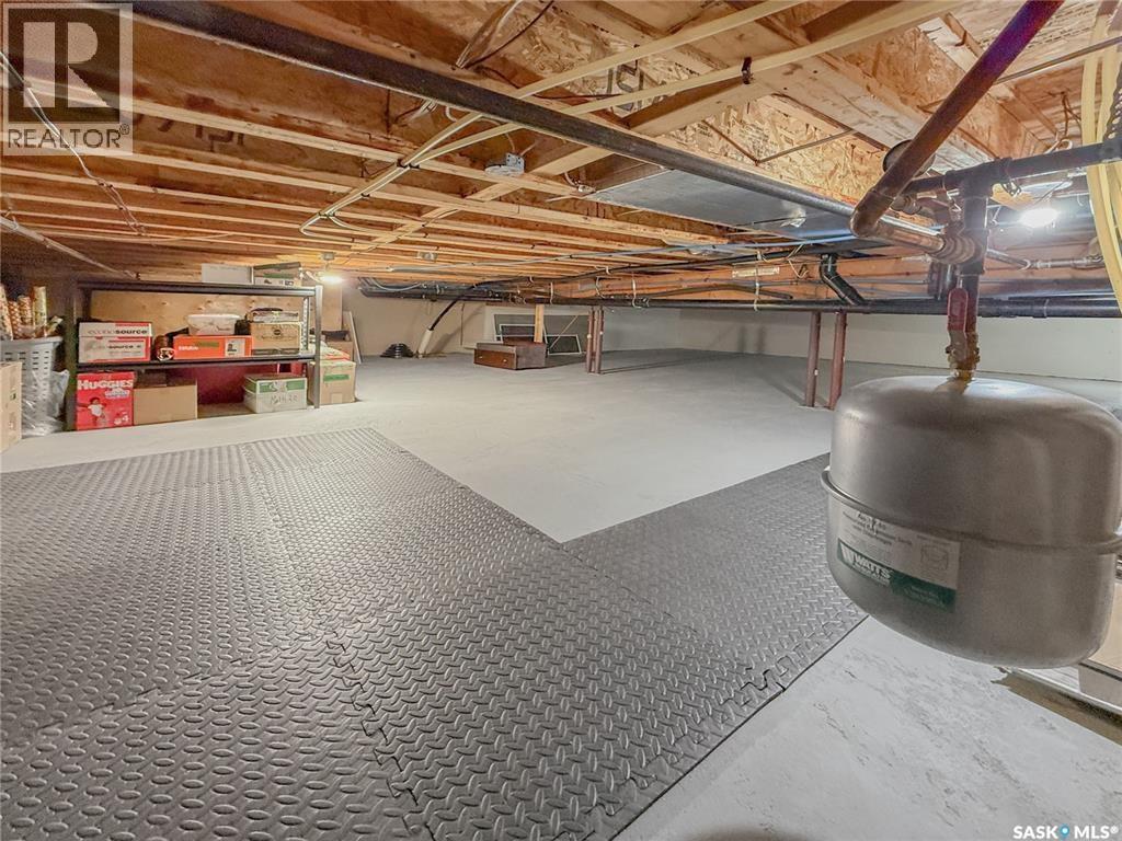 3 Karen Place, Candle Lake, Saskatchewan  S0J 3E0 - Photo 20 - SK026167