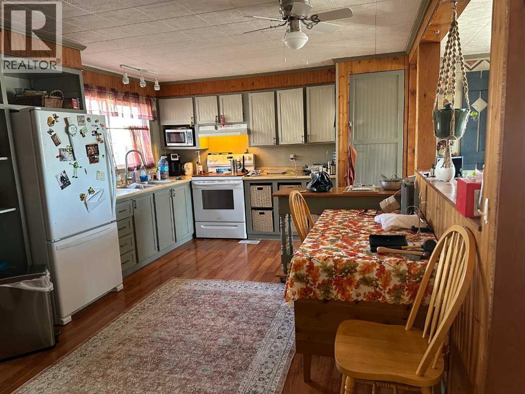 87, 1190 15 Avenue, Didsbury, Alberta  T0M 0W0 - Photo 13 - A2279597