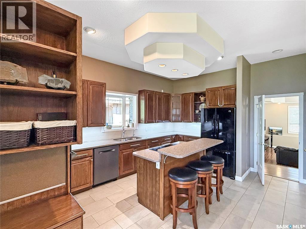 3 Karen Place, Candle Lake, Saskatchewan  S0J 3E0 - Photo 7 - SK026167