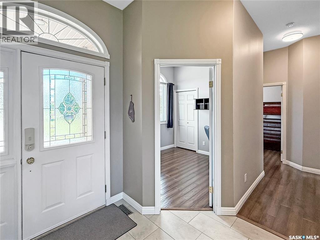 3 Karen Place, Candle Lake, Saskatchewan  S0J 3E0 - Photo 17 - SK026167