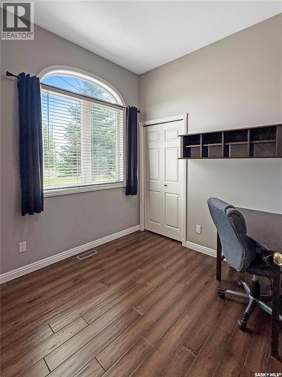 3 Karen Place, Candle Lake, Saskatchewan  S0J 3E0 - Photo 29 - SK026167