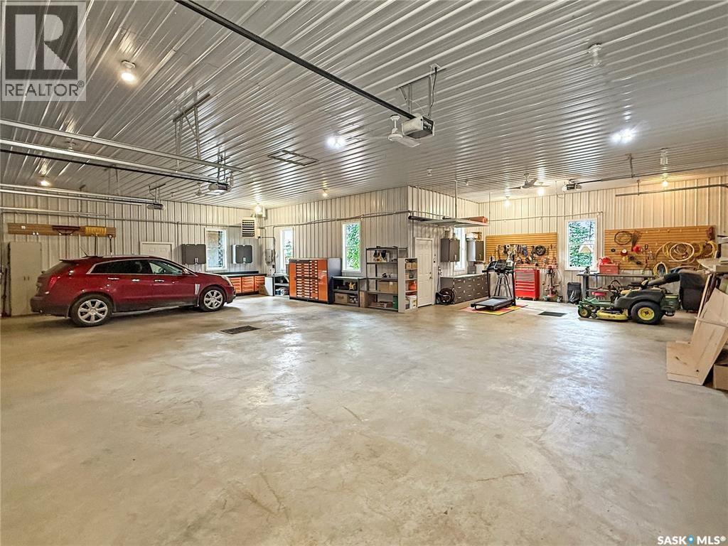 3 Karen Place, Candle Lake, Saskatchewan  S0J 3E0 - Photo 31 - SK026167