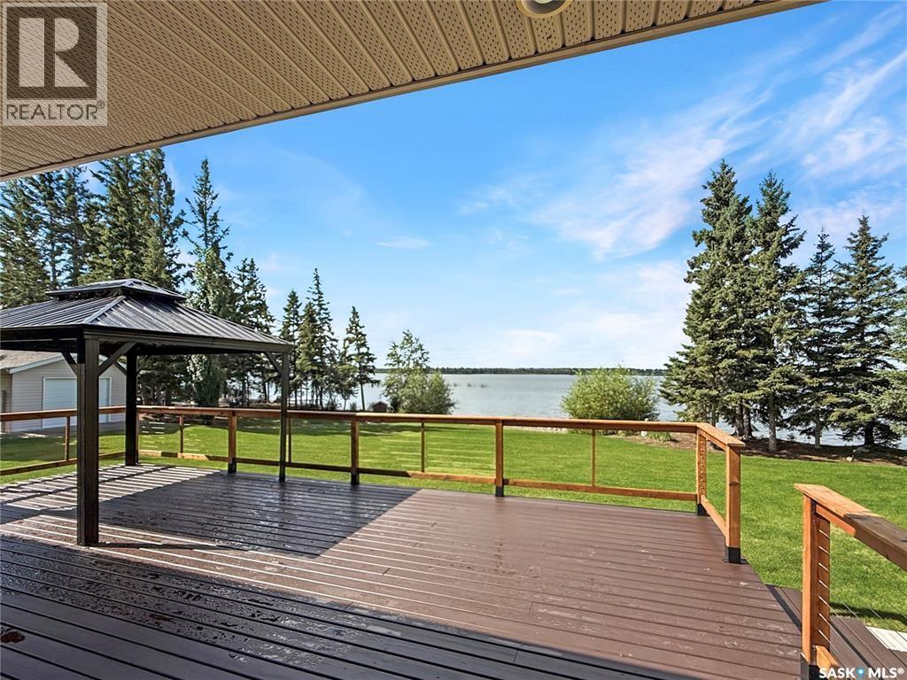 3 Karen Place, Candle Lake, Saskatchewan  S0J 3E0 - Photo 45 - SK026167