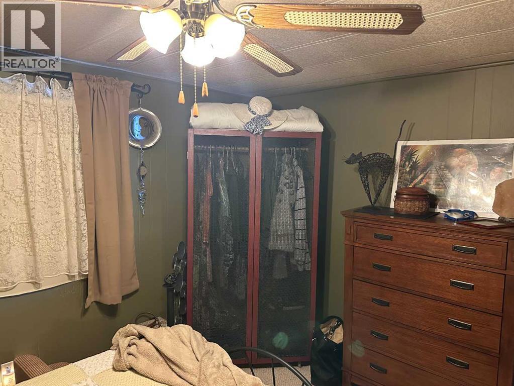 87, 1190 15 Avenue, Didsbury, Alberta  T0M 0W0 - Photo 17 - A2279597