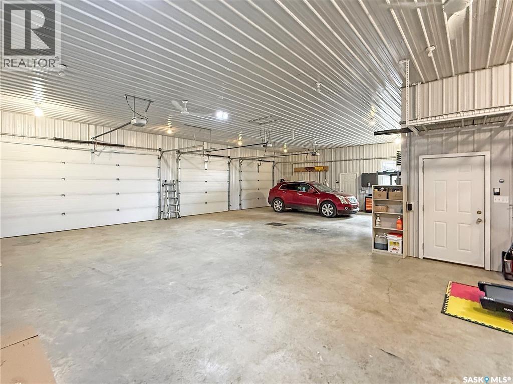 3 Karen Place, Candle Lake, Saskatchewan  S0J 3E0 - Photo 30 - SK026167