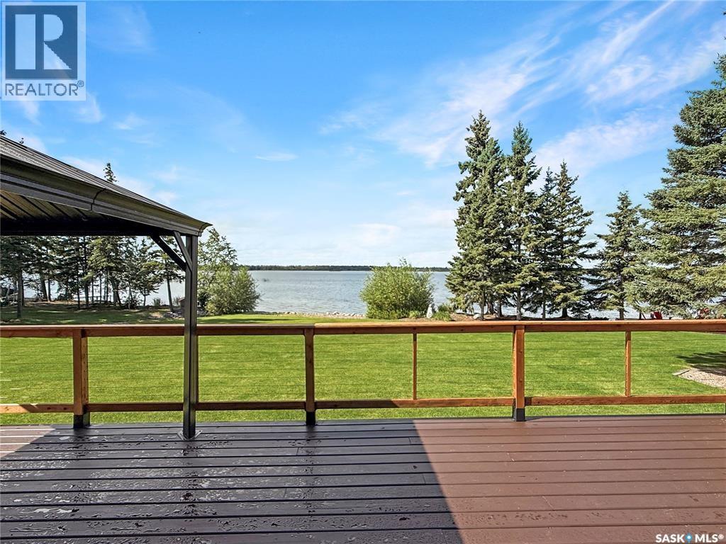 3 Karen Place, Candle Lake, Saskatchewan  S0J 3E0 - Photo 43 - SK026167